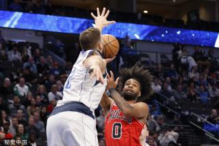 卓越的团队 卓越的团队