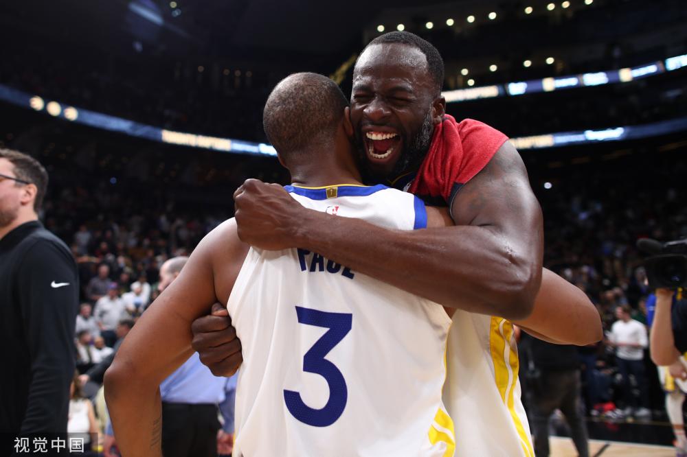 的防线漏洞 的防线漏洞