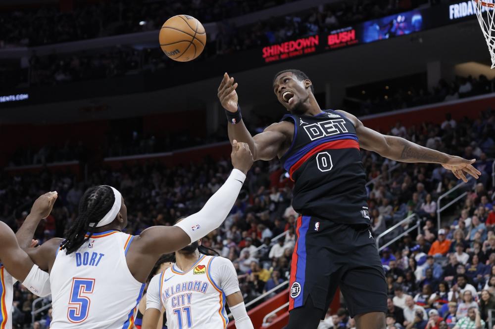 更多英超与 更多英超与