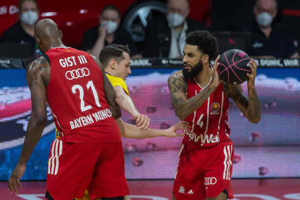 在两种转会 在两种转会