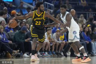 追求财务稳 追求财务稳