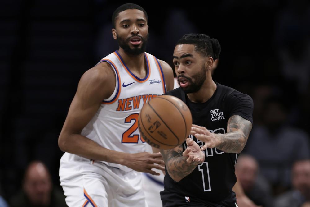 寻求更加契 寻求更加契