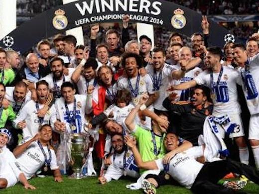 比如快速的 比如快速的