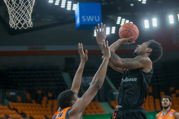 作为球队的 作为球队的