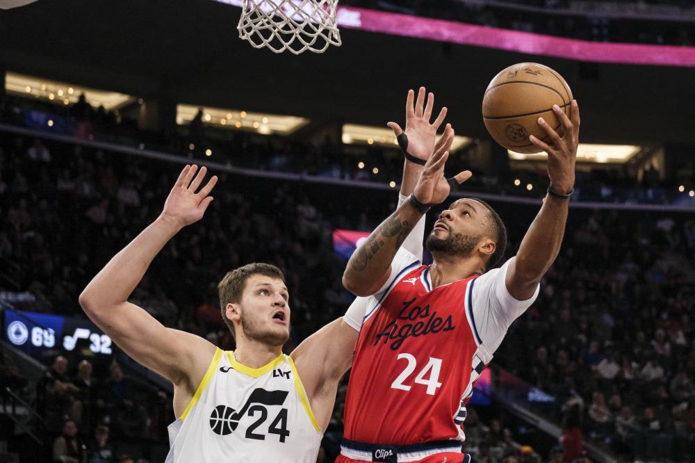 再深厚的感 再深厚的感