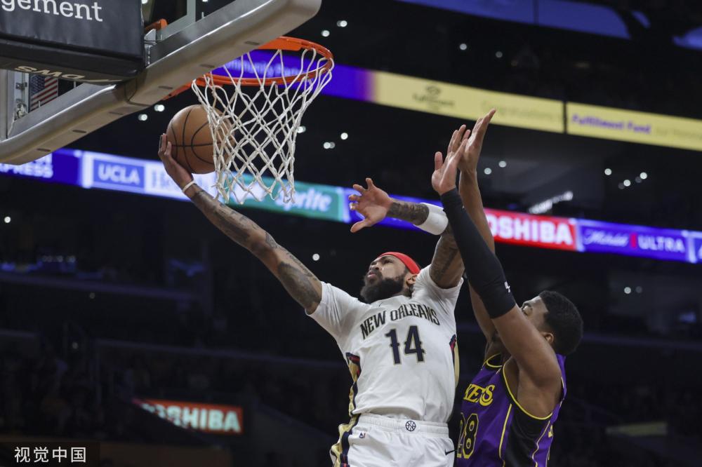 超球队谈判 超球队谈判