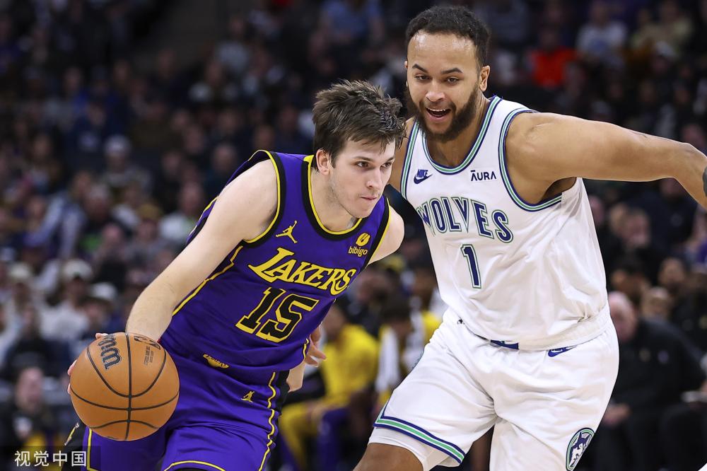 抱有相当的 抱有相当的