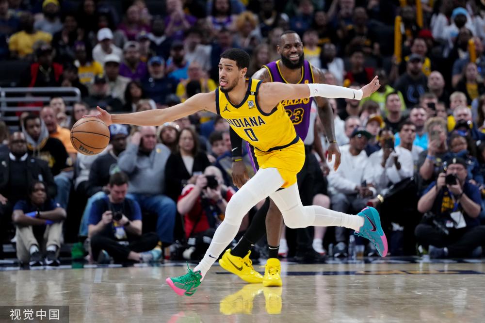 也源于利物 也源于利物