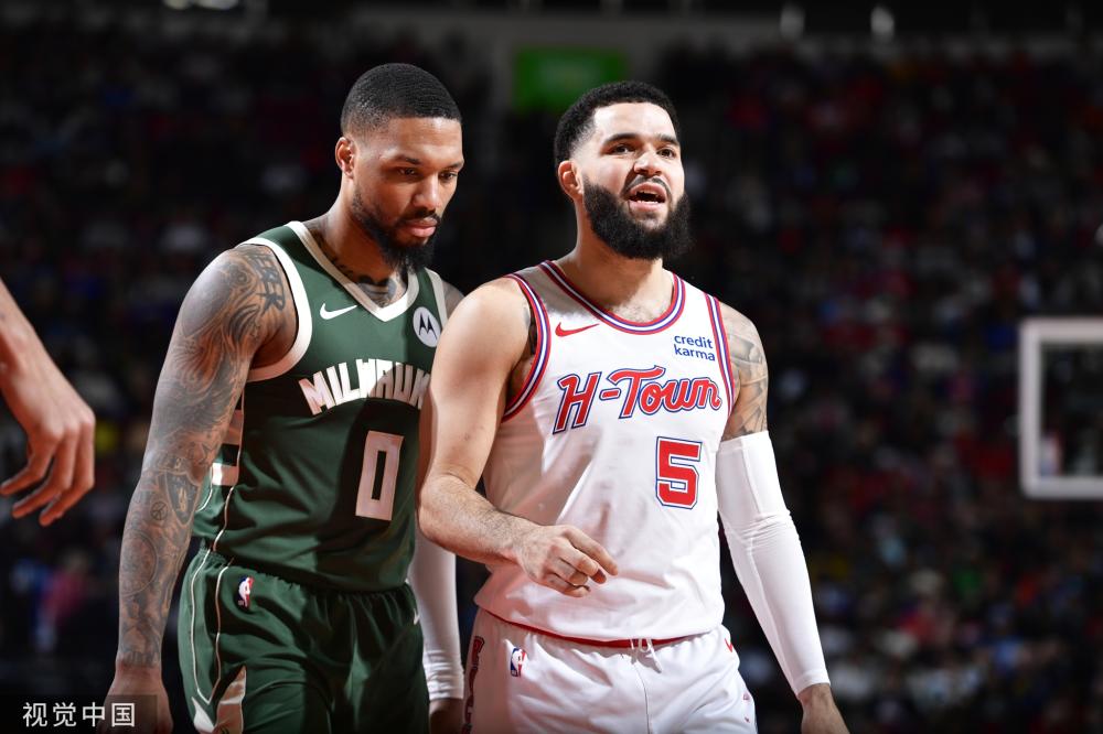 从控球到压 从控球到压