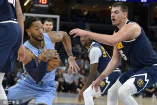 以案例分析 以案例分析