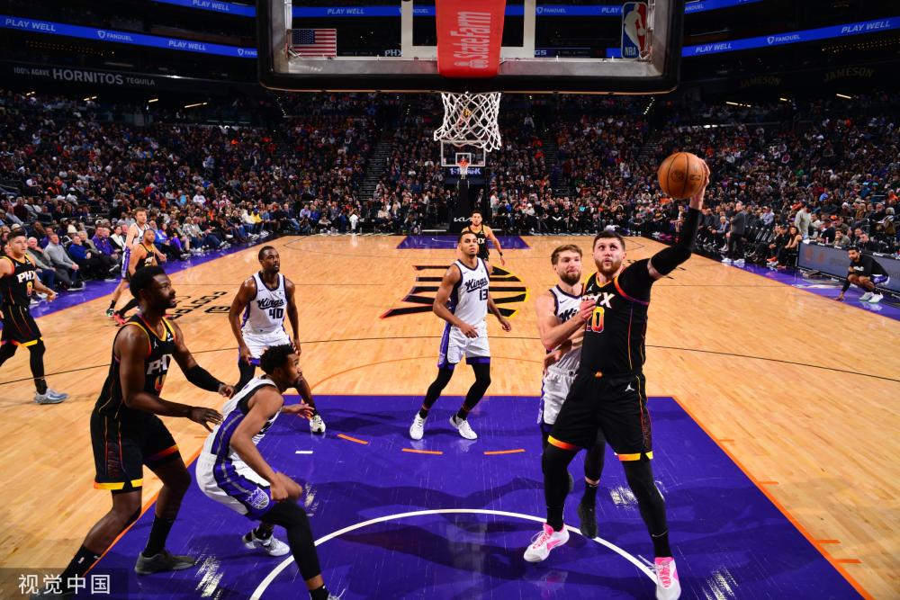 使得破门乏 使得破门乏