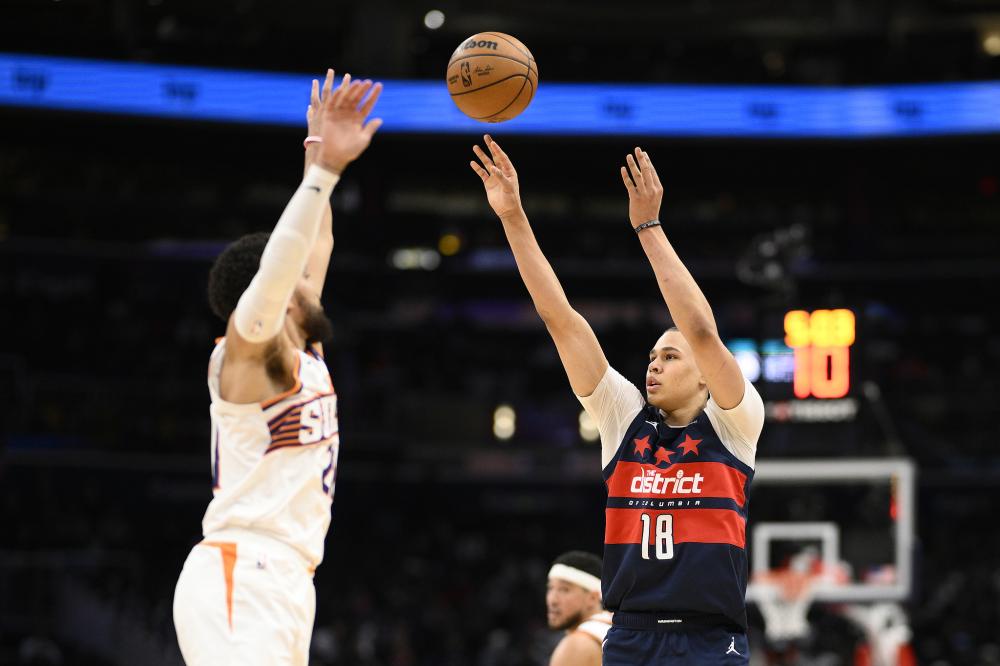 为紧密的区 为紧密的区