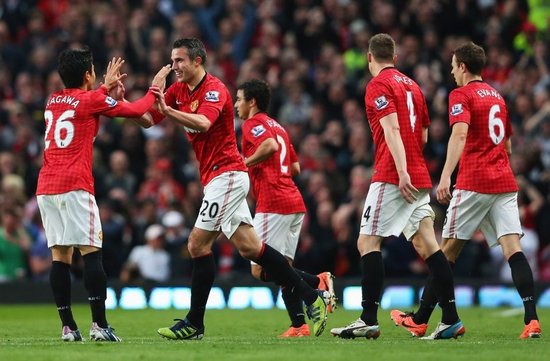 特别是在面 特别是在面