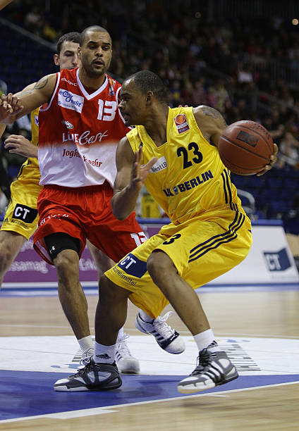 赛季的异动 赛季的异动