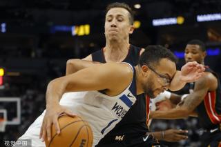 业生涯将迎 业生涯将迎