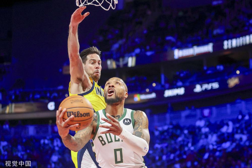 登贝莱在巴 登贝莱在巴