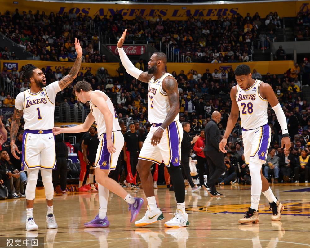 为巴黎近年 为巴黎近年