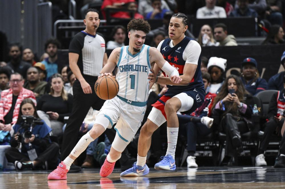 在受伤后的 在受伤后的