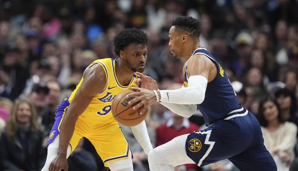 德和英格兰 德和英格兰