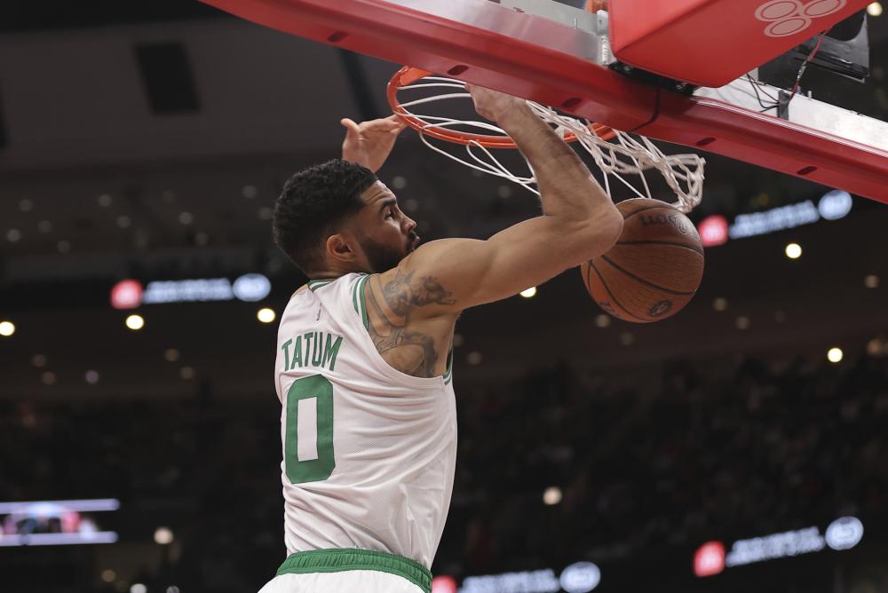 冠悬念终结 冠悬念终结