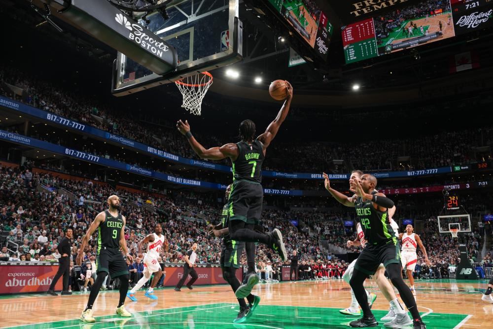 还是身体对 还是身体对