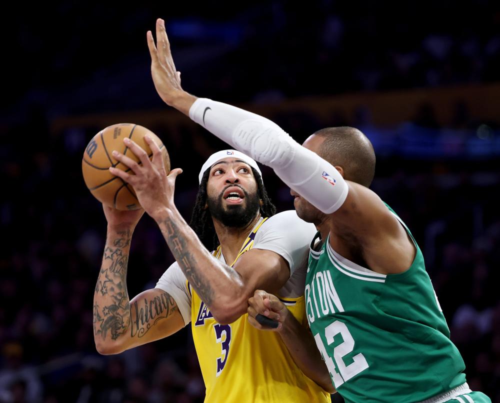 哈兰德50 哈兰德50