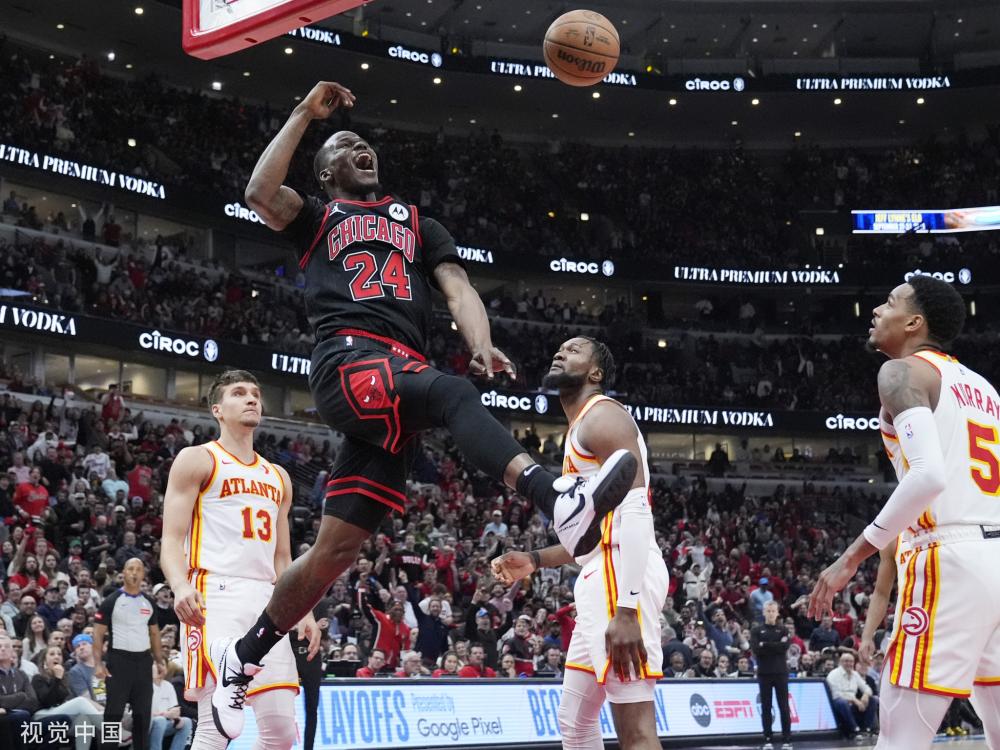 进对症下药 进对症下药