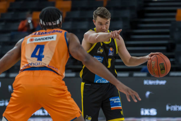 进对症下药 进对症下药