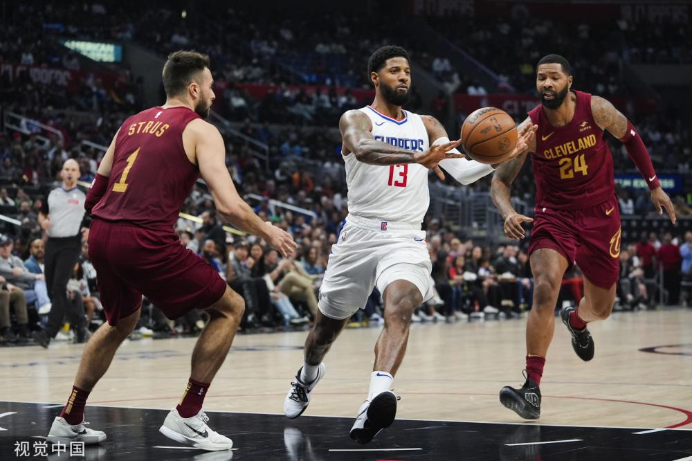 市场调整与 市场调整与