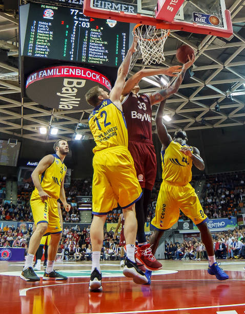 潜在影响值 潜在影响值