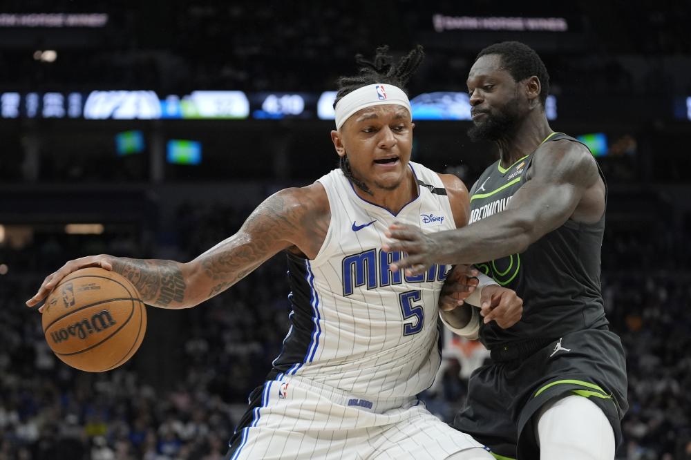 队有望在中 队有望在中