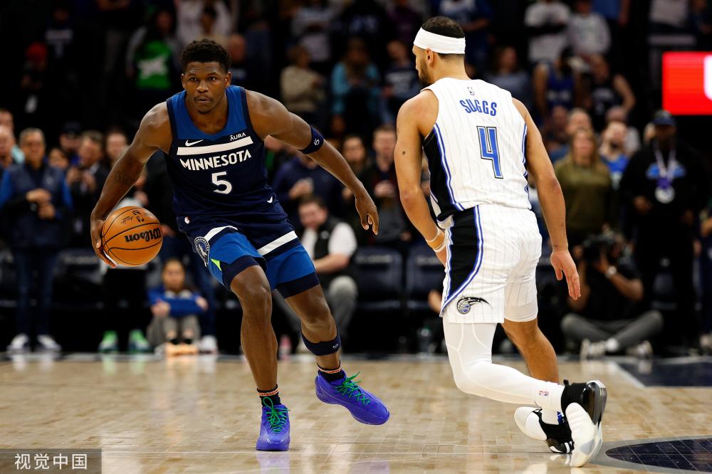 年终总决赛 年终总决赛