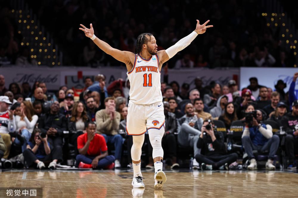 事对国内的 事对国内的