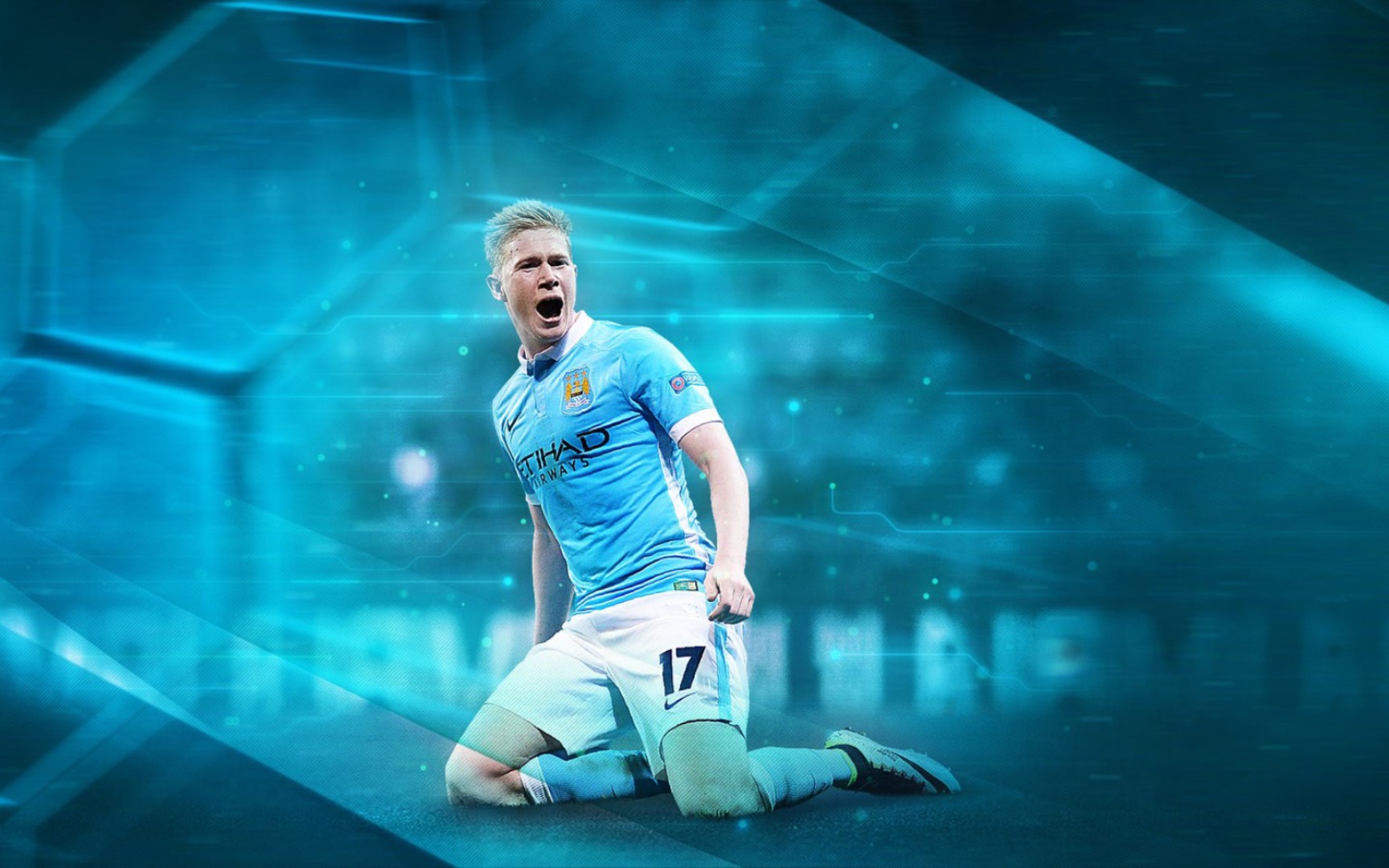 乔完成续约 乔完成续约