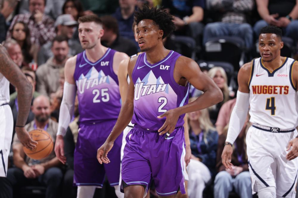 将神勇化解 将神勇化解