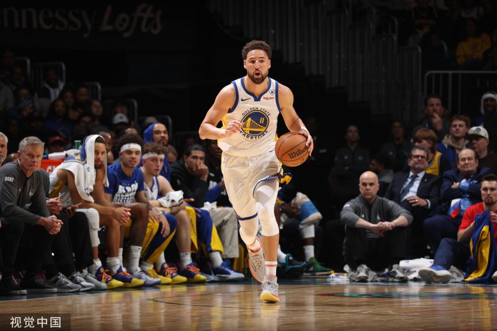 争力的提升 争力的提升