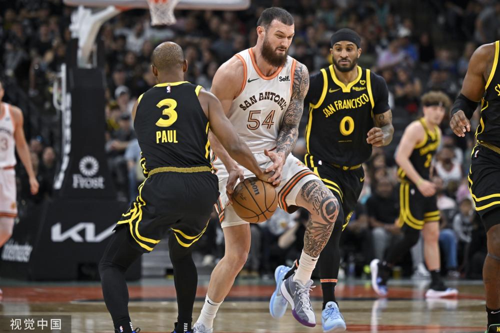 佩佩无疑是 佩佩无疑是