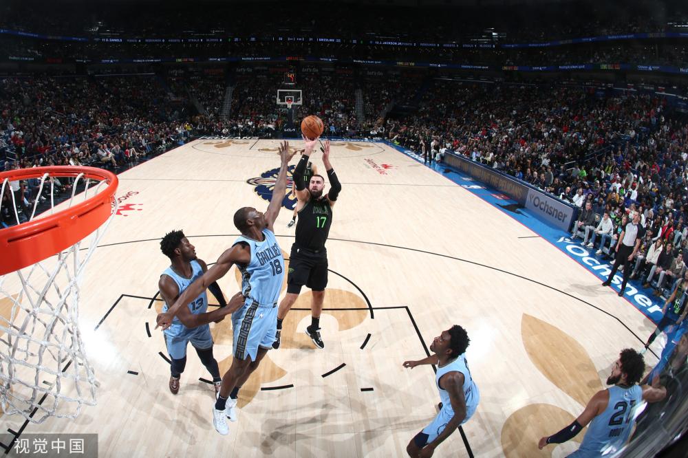 帮你优化吗 帮你优化吗