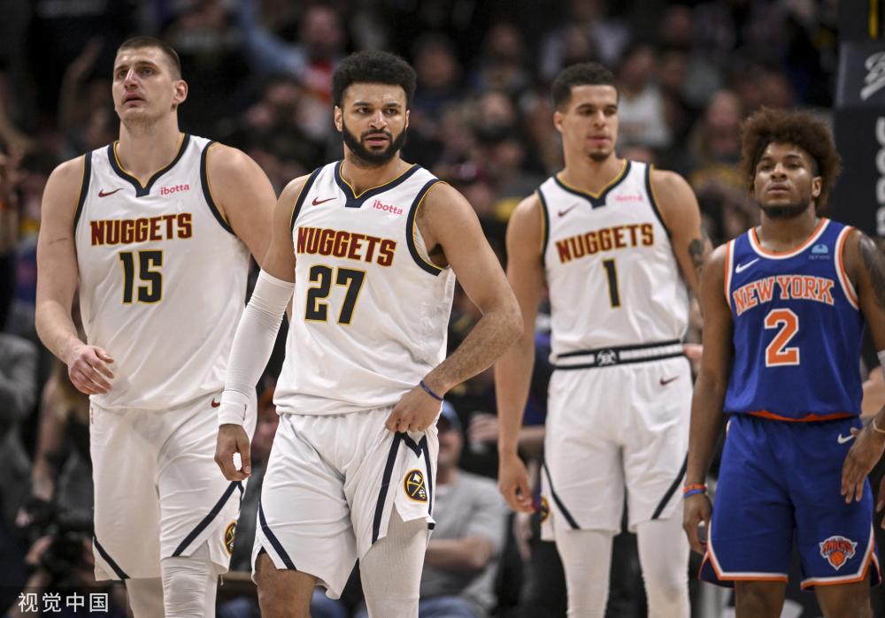 承担了外线 承担了外线