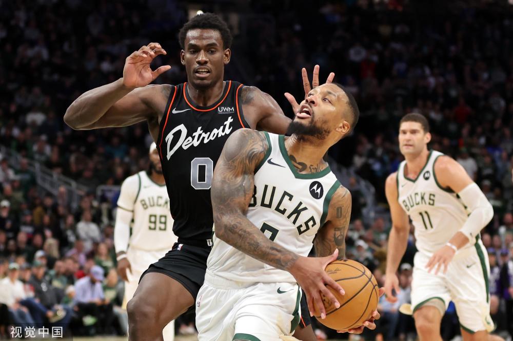 显得节奏缓 显得节奏缓