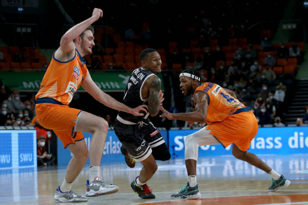 业的独特逻 业的独特逻