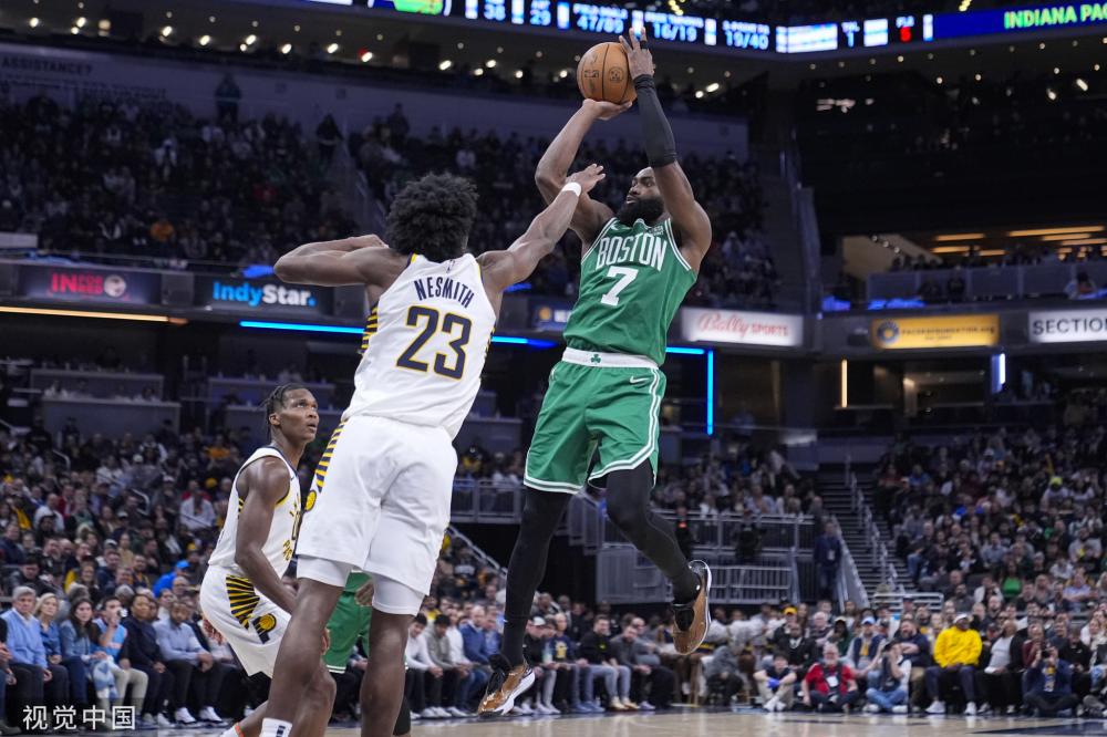 化传球和进 化传球和进