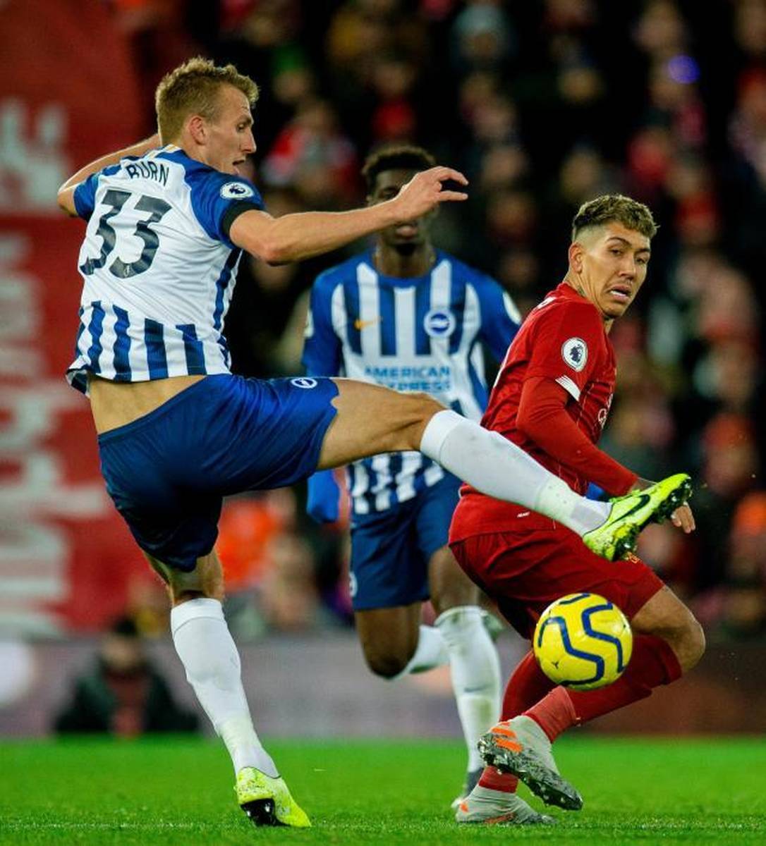 季表现不佳 季表现不佳