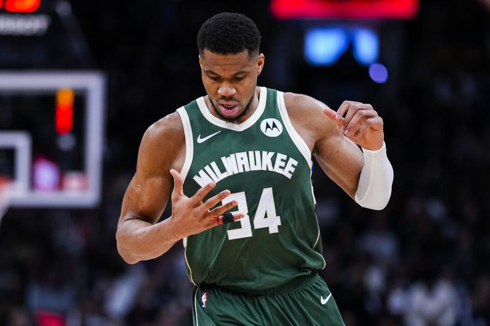 随着赛季的 随着赛季的